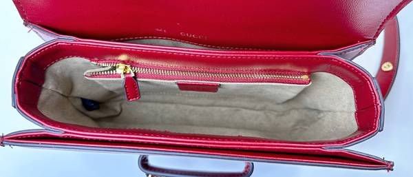 激安グッチバッグコピー全体デザイン